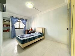 Blk 188C Rivervale Drive (Sengkang), HDB 4 Rooms #603137941